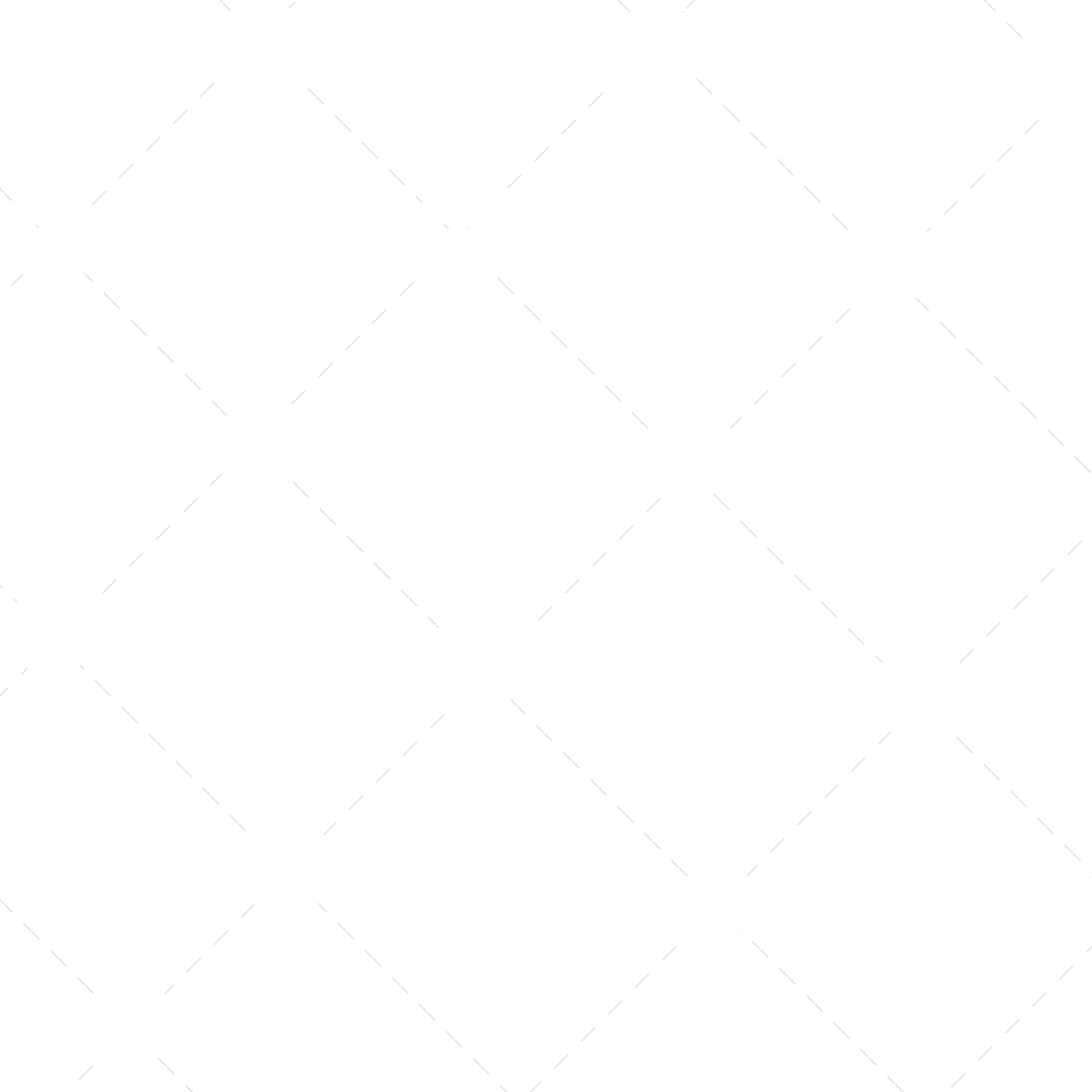 1月7日松原移动公司报废车辆-9辆拍卖公告